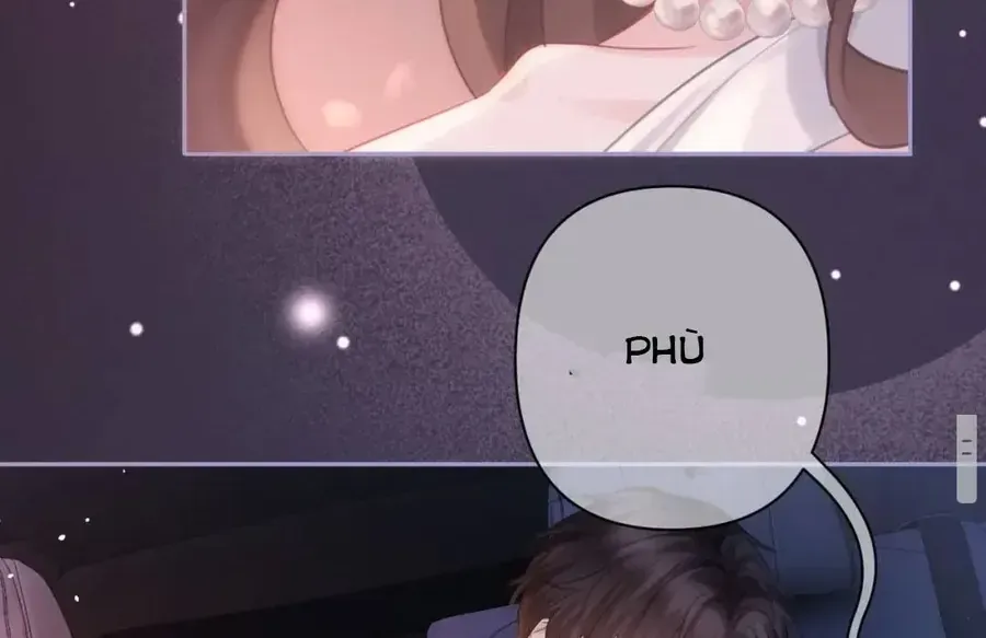 Cám dỗ dịu dàng - thâm tình - Chap 53 - Trang 42