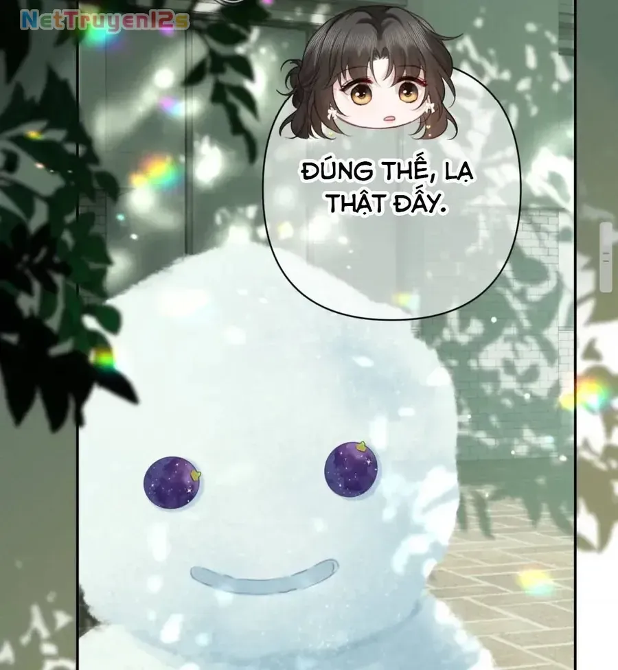 Cám dỗ dịu dàng - thâm tình - Chap 53 - Trang 53