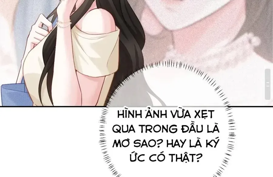 Cám dỗ dịu dàng - thâm tình - Chap 53 - Trang 55