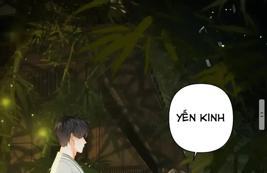 Cám dỗ dịu dàng - thâm tình - Chap 53 - Trang 61