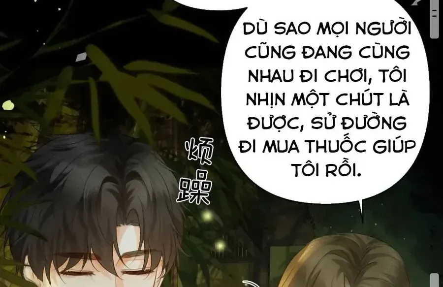 Cám dỗ dịu dàng - thâm tình - Chap 53 - Trang 63