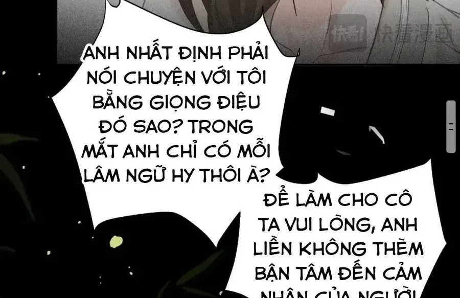 Cám dỗ dịu dàng - thâm tình - Chap 53 - Trang 65