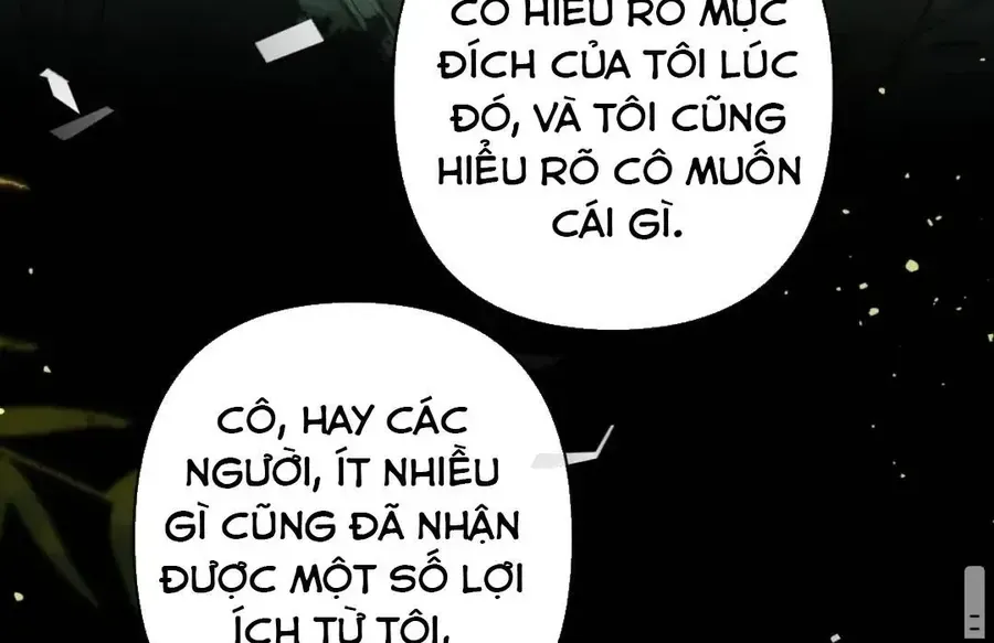 Cám dỗ dịu dàng - thâm tình - Chap 53 - Trang 70
