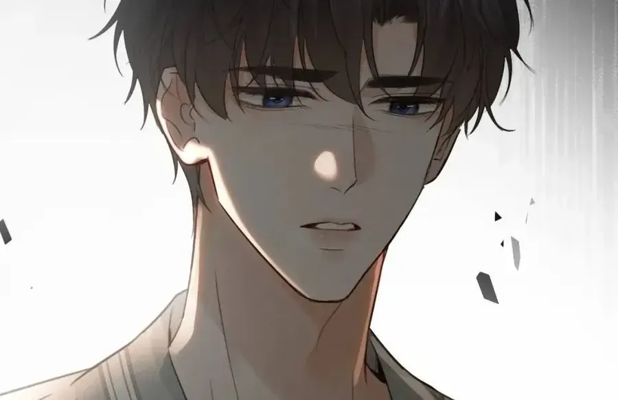 Cám dỗ dịu dàng - thâm tình - Chap 53 - Trang 72