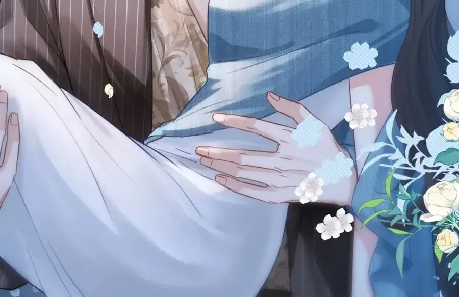 Cám dỗ dịu dàng - thâm tình - Chap 53 - Trang 10