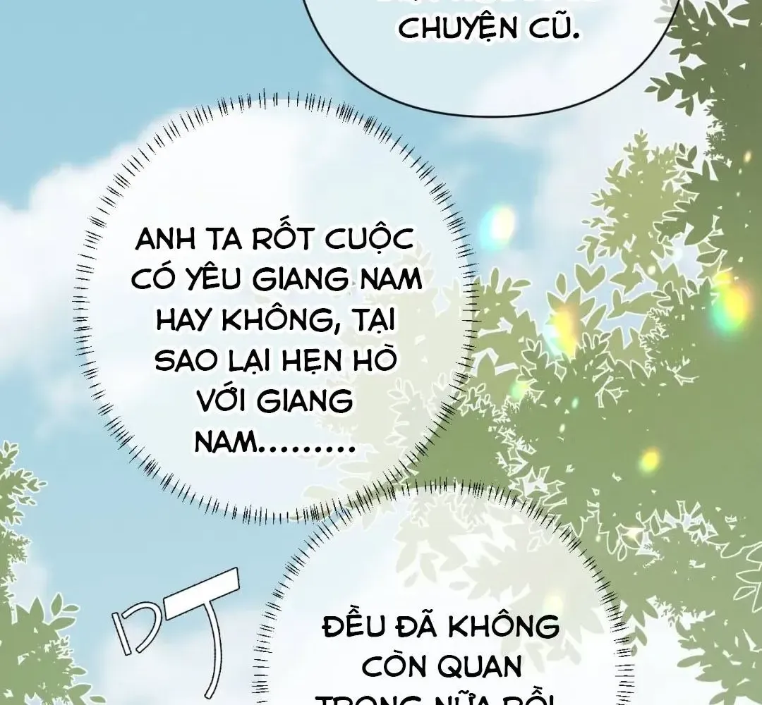 Cám dỗ dịu dàng - thâm tình - Chap 54 - Trang 15