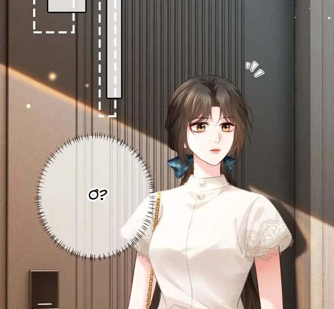 Cám dỗ dịu dàng - thâm tình - Chap 54 - Trang 19
