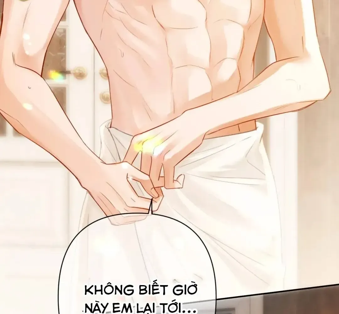 Cám dỗ dịu dàng - thâm tình - Chap 54 - Trang 25