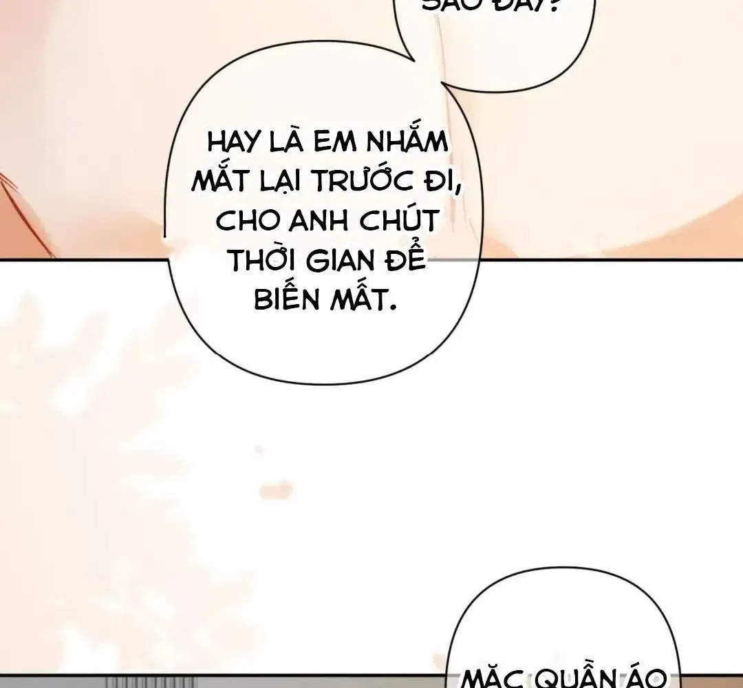 Cám dỗ dịu dàng - thâm tình - Chap 54 - Trang 27