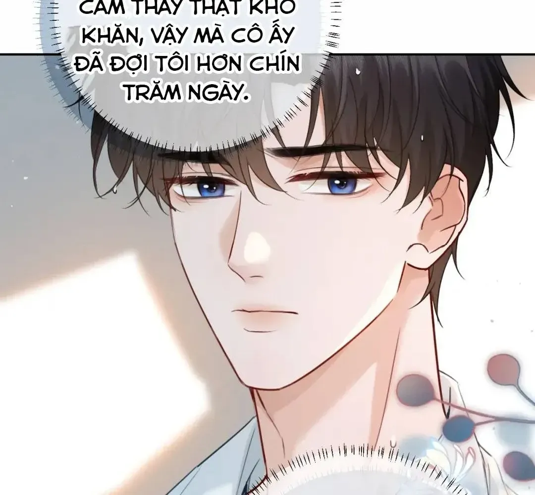 Cám dỗ dịu dàng - thâm tình - Chap 54 - Trang 33