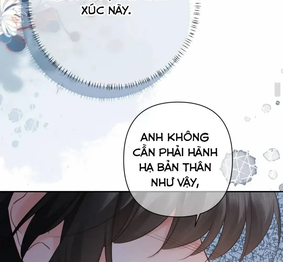 Cám dỗ dịu dàng - thâm tình - Chap 54 - Trang 36