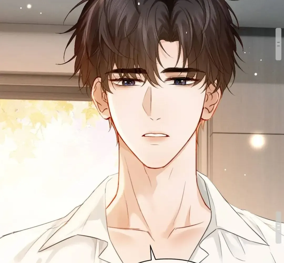 Cám dỗ dịu dàng - thâm tình - Chap 54 - Trang 40