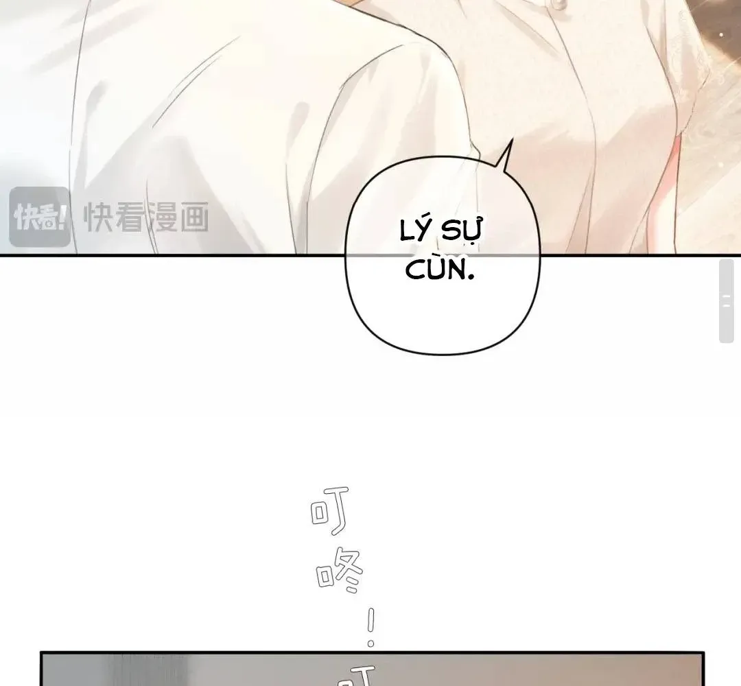 Cám dỗ dịu dàng - thâm tình - Chap 54 - Trang 42