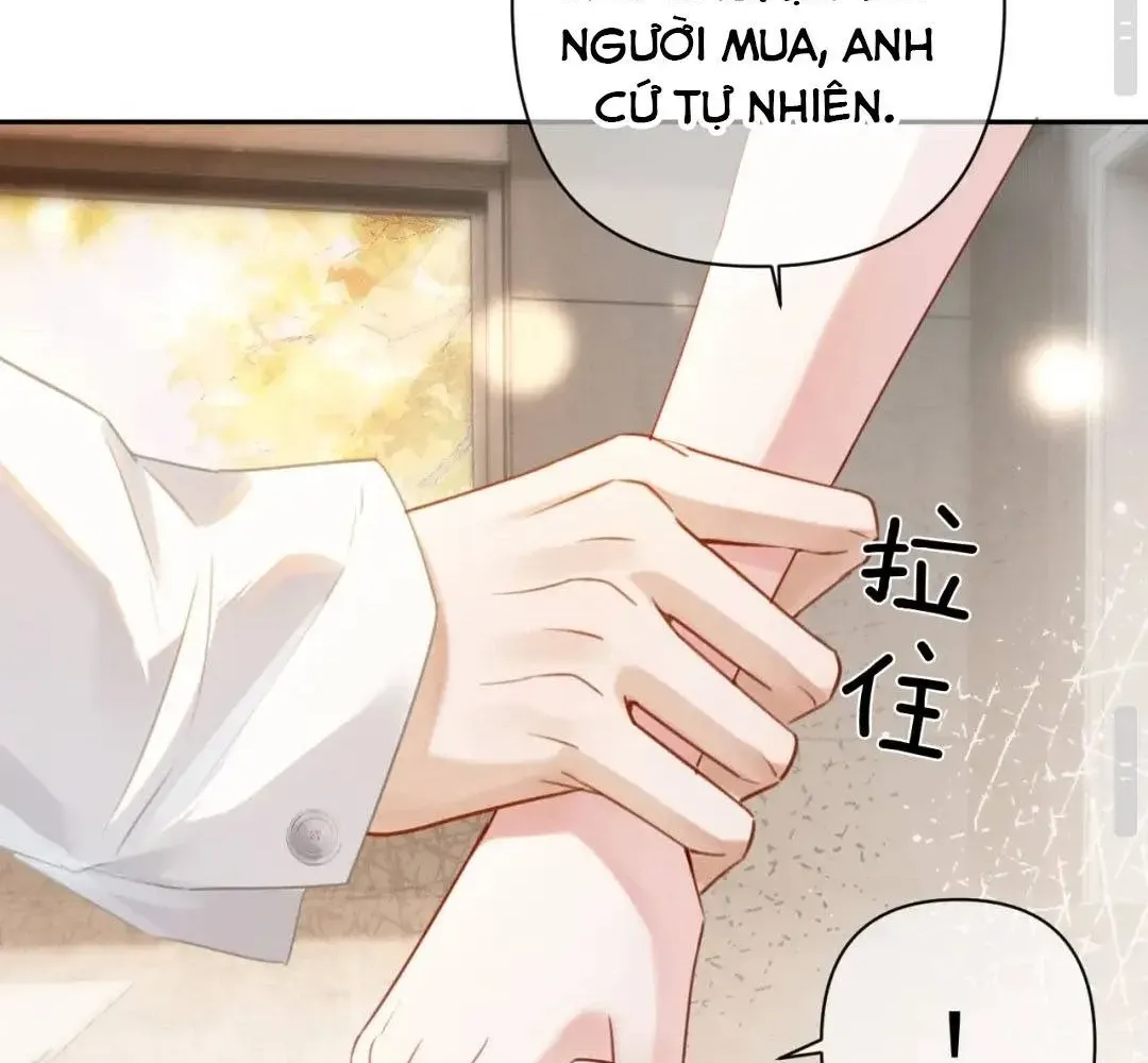 Cám dỗ dịu dàng - thâm tình - Chap 54 - Trang 44