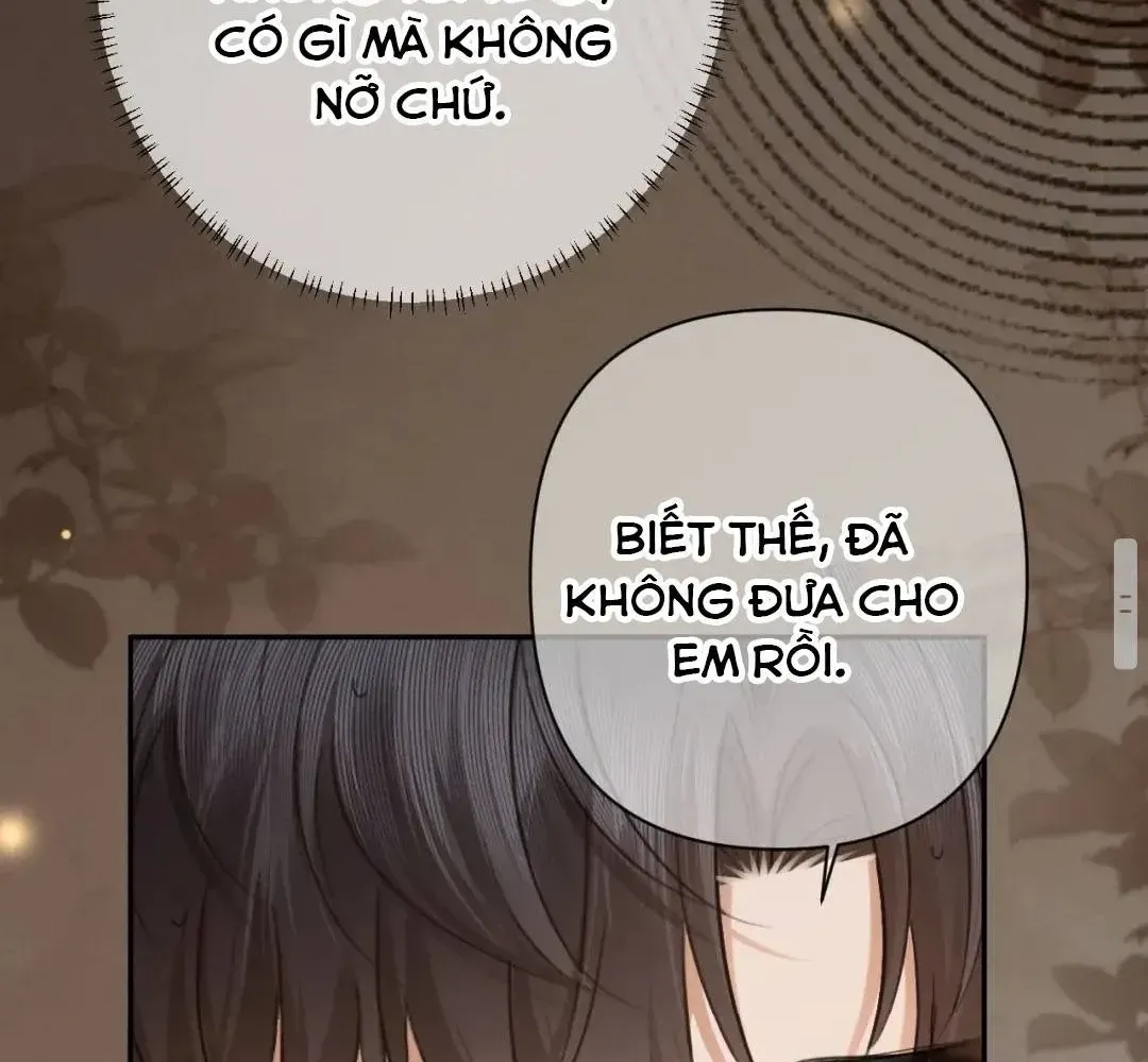 Cám dỗ dịu dàng - thâm tình - Chap 54 - Trang 48