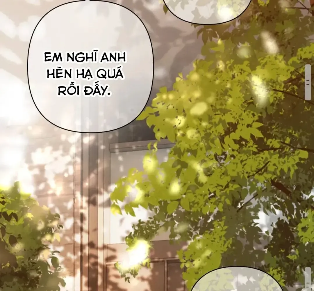 Cám dỗ dịu dàng - thâm tình - Chap 54 - Trang 54
