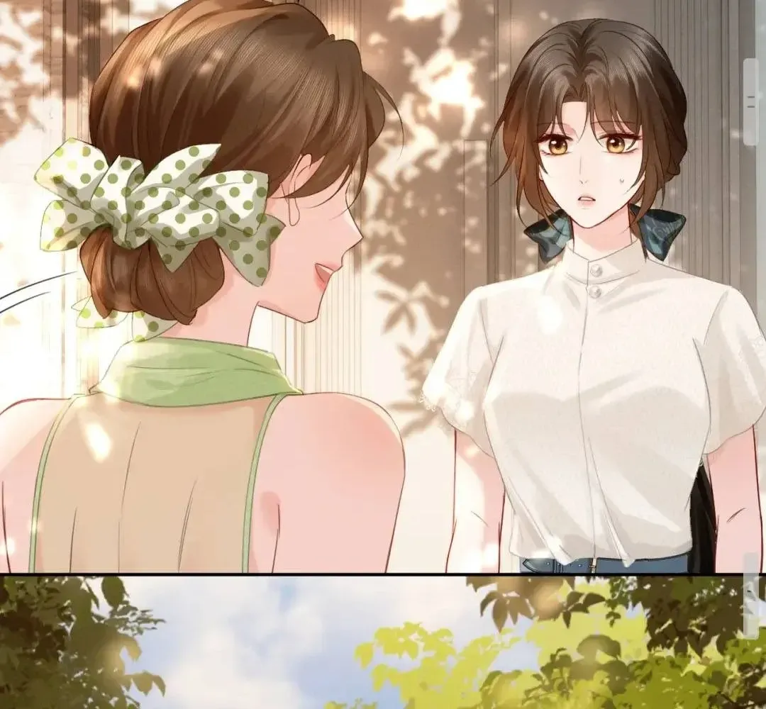 Cám dỗ dịu dàng - thâm tình - Chap 54 - Trang 58