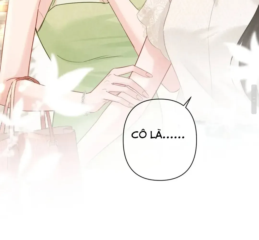Cám dỗ dịu dàng - thâm tình - Chap 54 - Trang 60