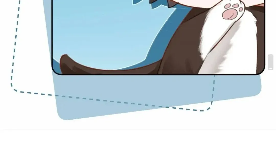 Cám dỗ dịu dàng - thâm tình - Chap 54 - Trang 64