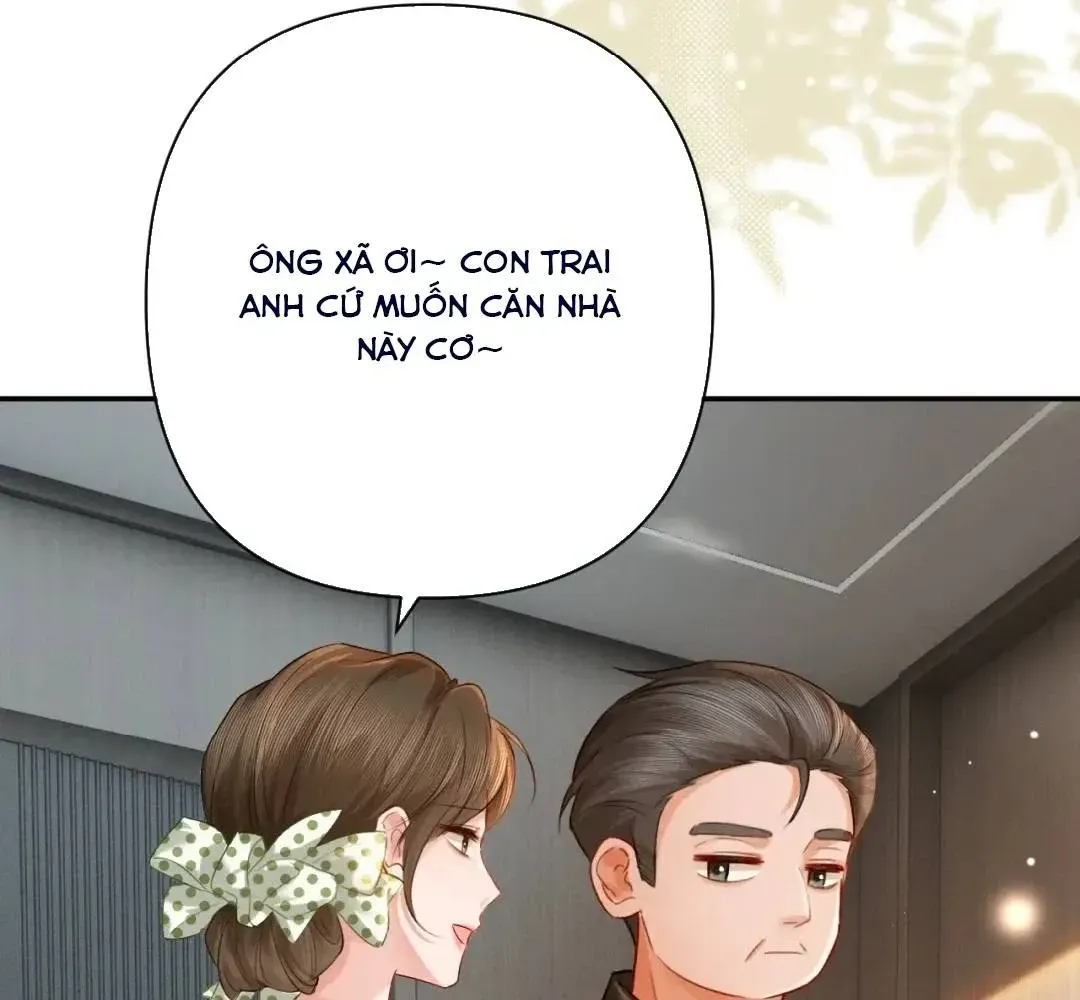 Cám dỗ dịu dàng - thâm tình - Chap 55 - Trang 13
