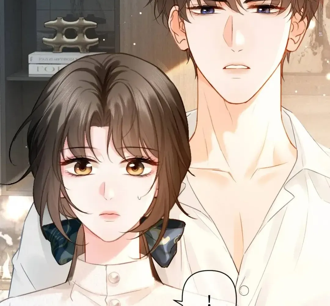 Cám dỗ dịu dàng - thâm tình - Chap 55 - Trang 17