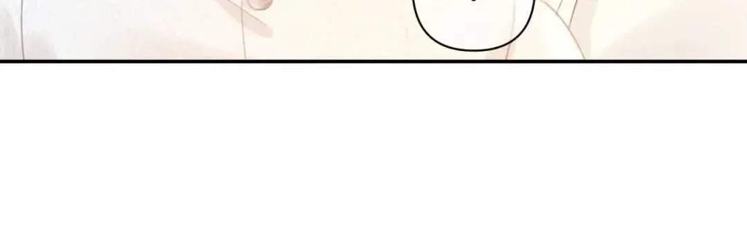 Cám dỗ dịu dàng - thâm tình - Chap 55 - Trang 18