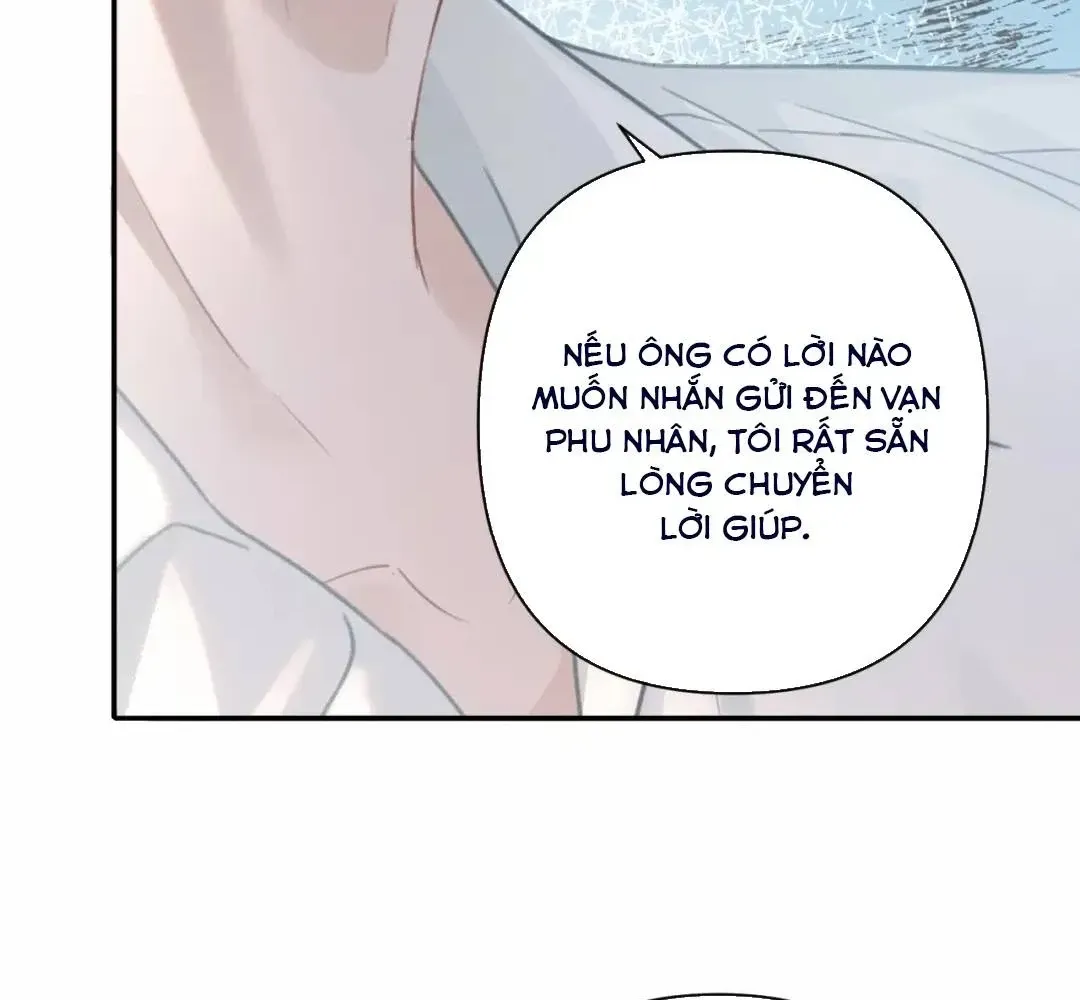 Cám dỗ dịu dàng - thâm tình - Chap 55 - Trang 22