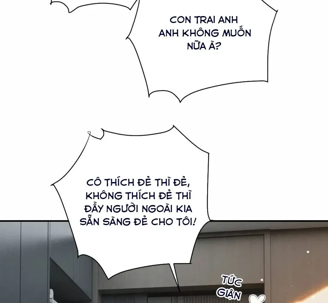 Cám dỗ dịu dàng - thâm tình - Chap 55 - Trang 24