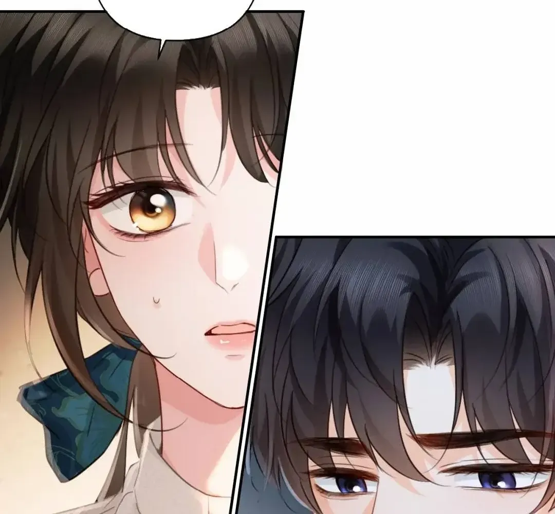 Cám dỗ dịu dàng - thâm tình - Chap 55 - Trang 30