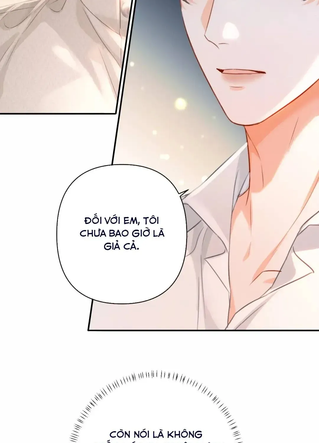 Cám dỗ dịu dàng - thâm tình - Chap 55 - Trang 31