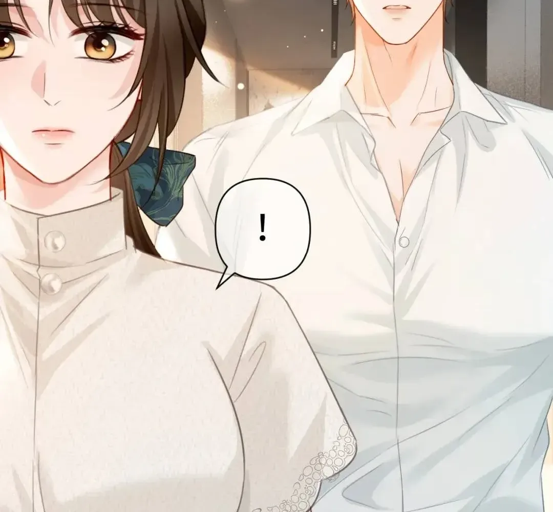 Cám dỗ dịu dàng - thâm tình - Chap 55 - Trang 34