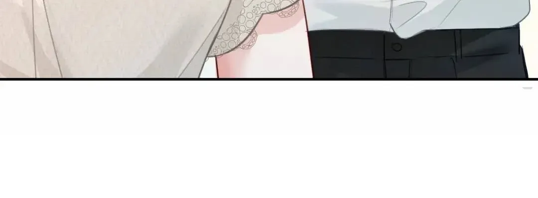 Cám dỗ dịu dàng - thâm tình - Chap 55 - Trang 35