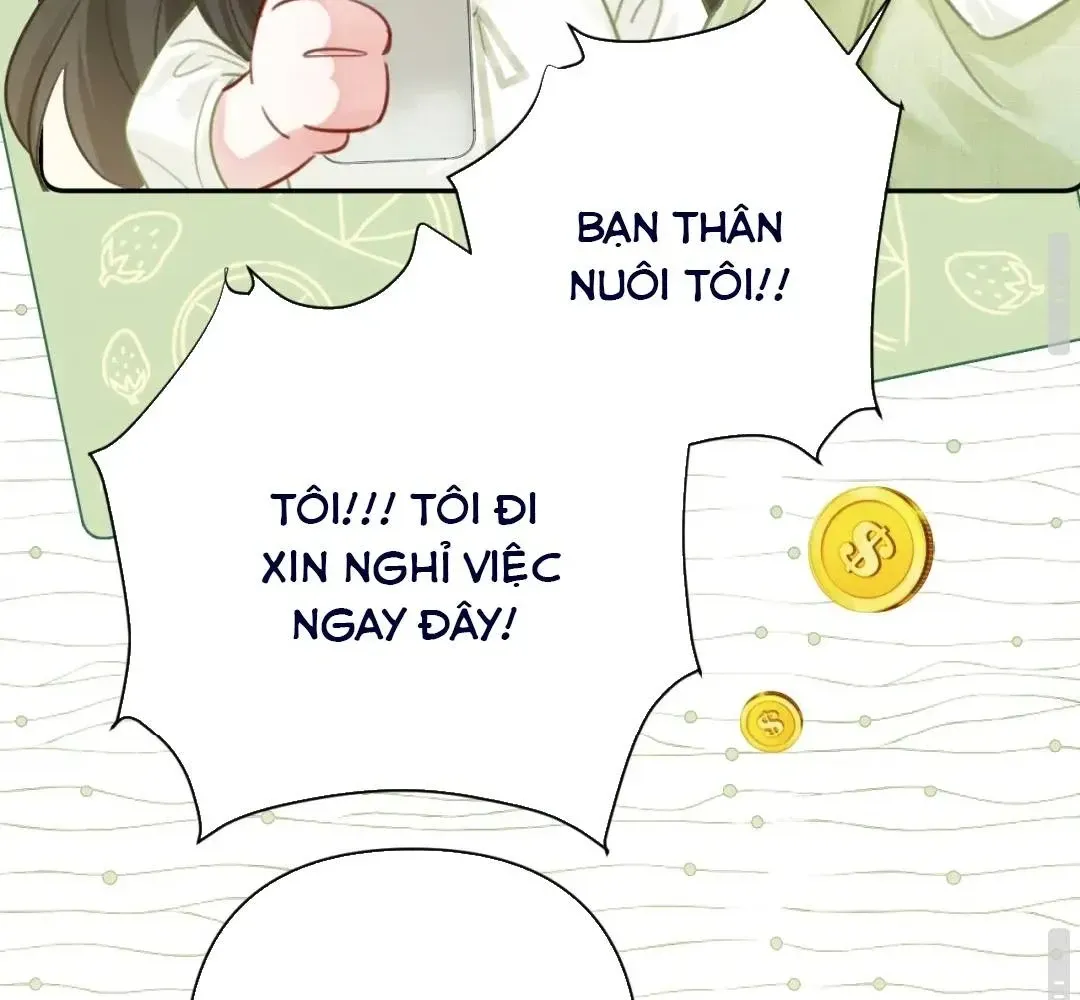 Cám dỗ dịu dàng - thâm tình - Chap 55 - Trang 47