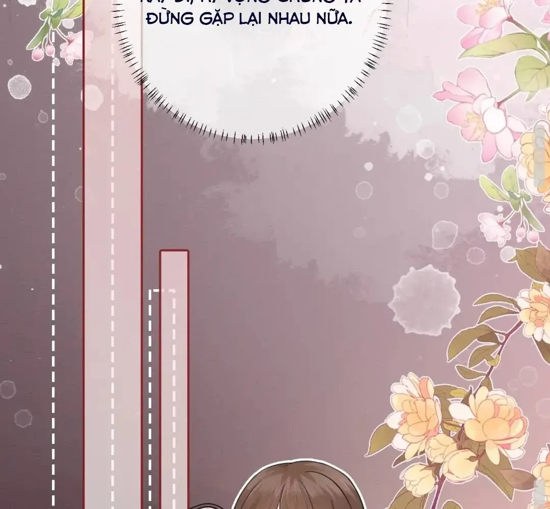 Cám dỗ dịu dàng - thâm tình - Chap 55 - Trang 56