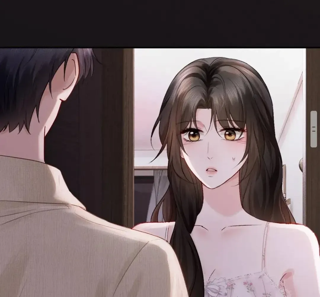 Cám dỗ dịu dàng - thâm tình - Chap 55 - Trang 62