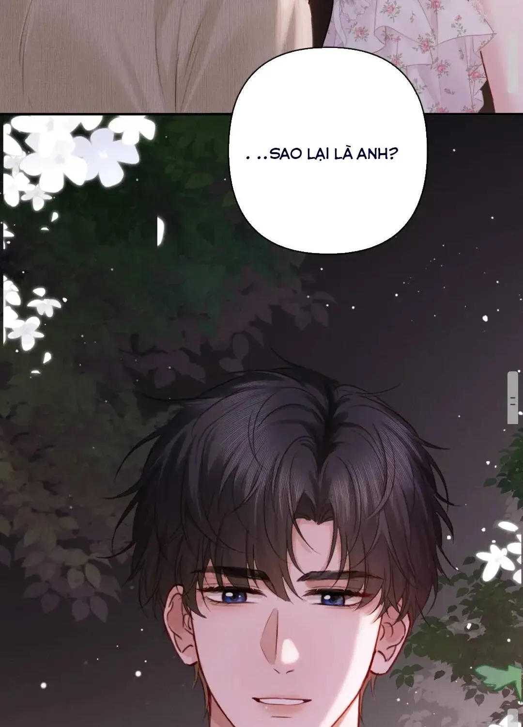 Cám dỗ dịu dàng - thâm tình - Chap 55 - Trang 63