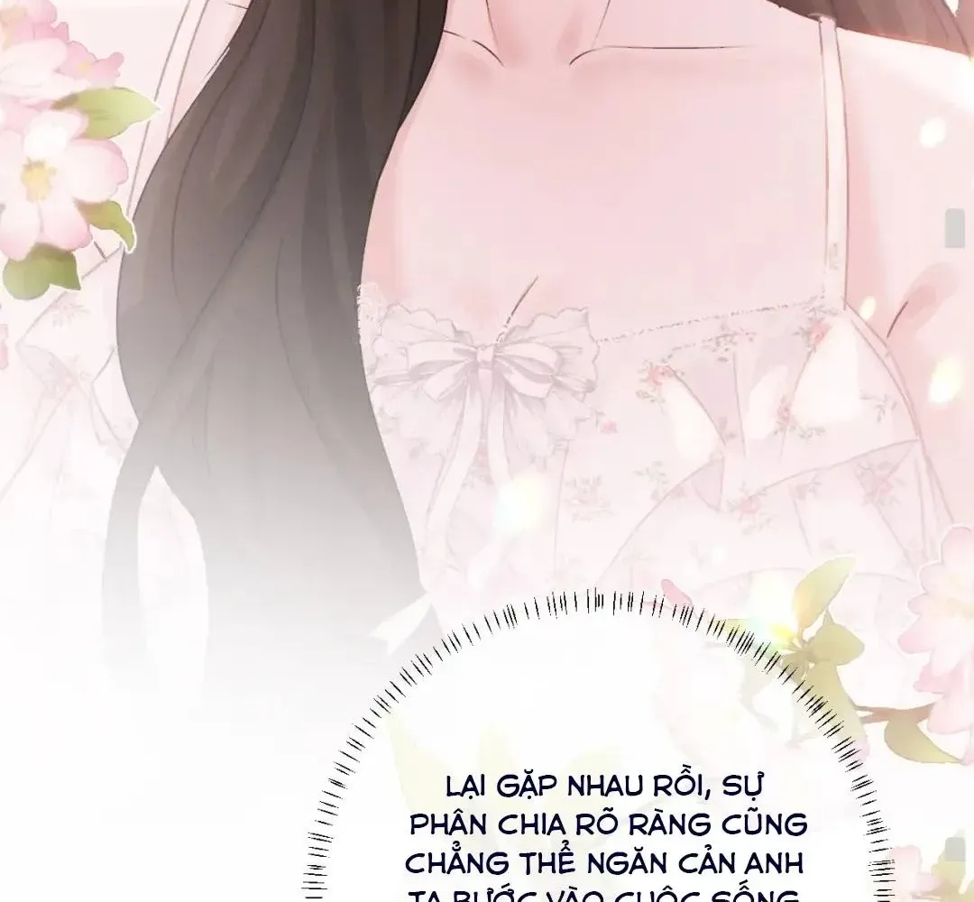 Cám dỗ dịu dàng - thâm tình - Chap 55 - Trang 66