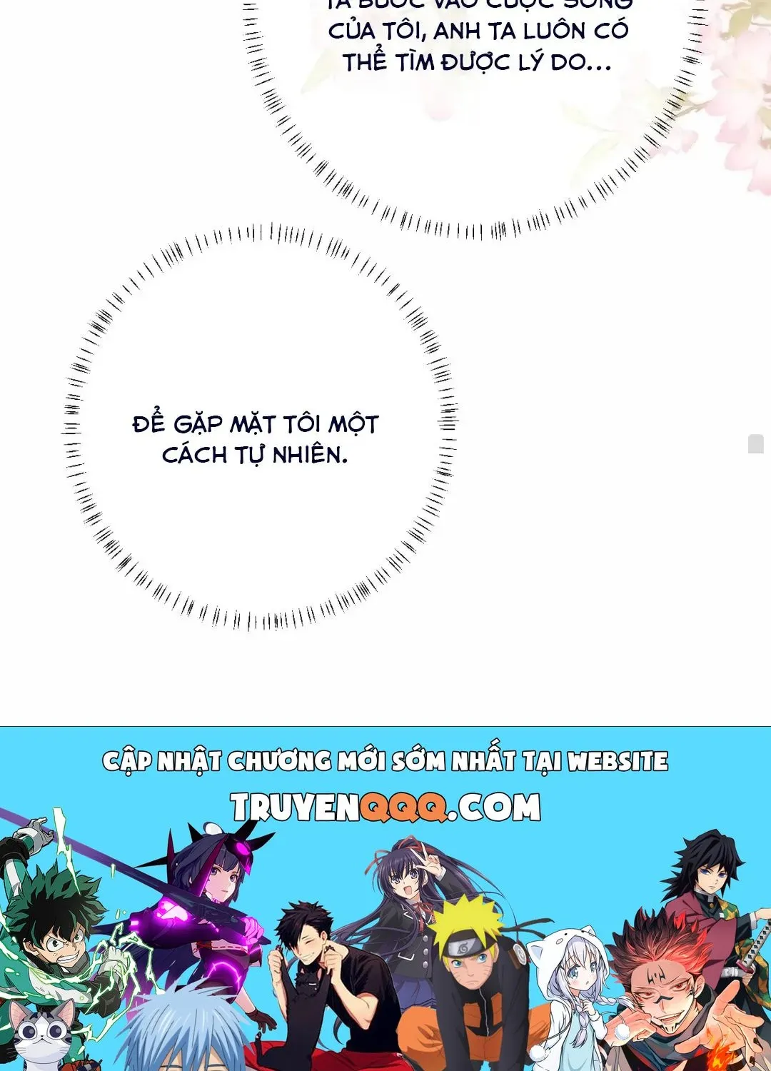 Cám dỗ dịu dàng - thâm tình - Chap 55 - Trang 67