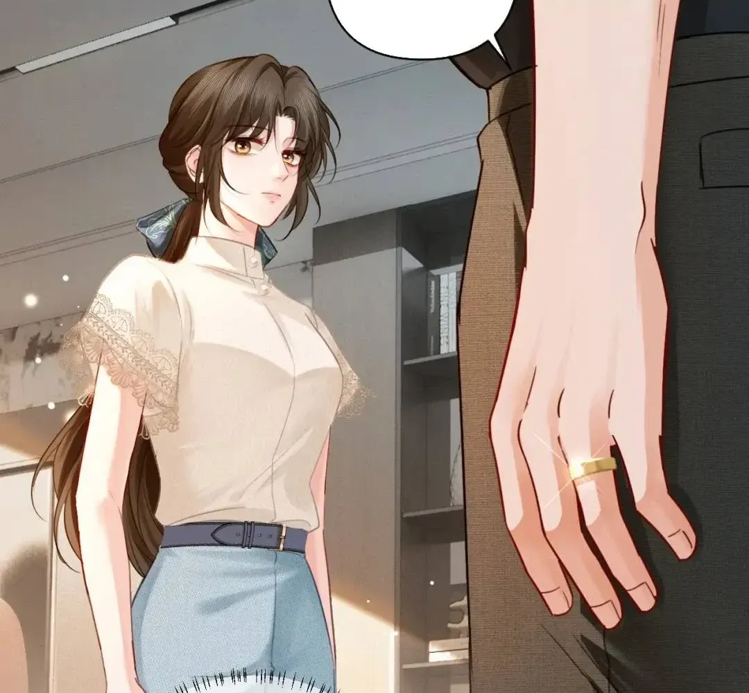 Cám dỗ dịu dàng - thâm tình - Chap 55 - Trang 9