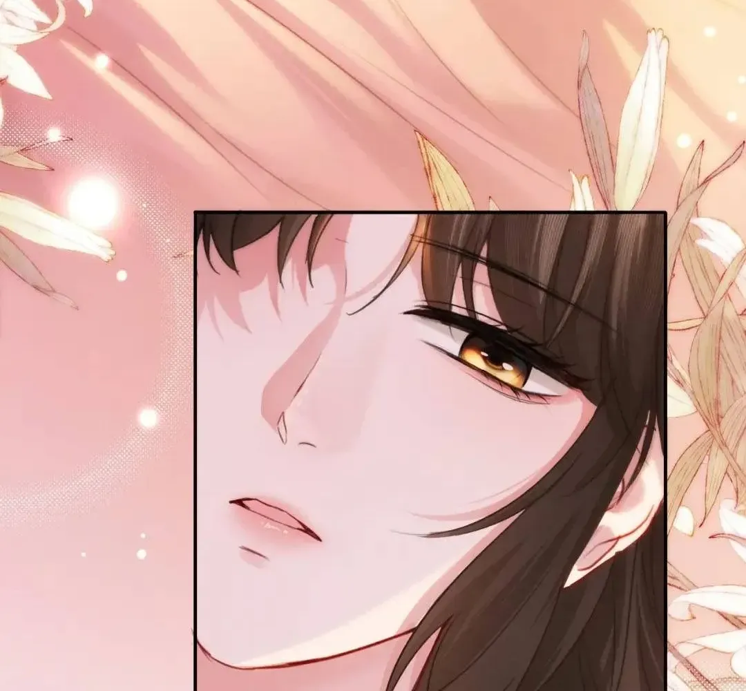 Cám dỗ dịu dàng - thâm tình - Chap 56 - Trang 22