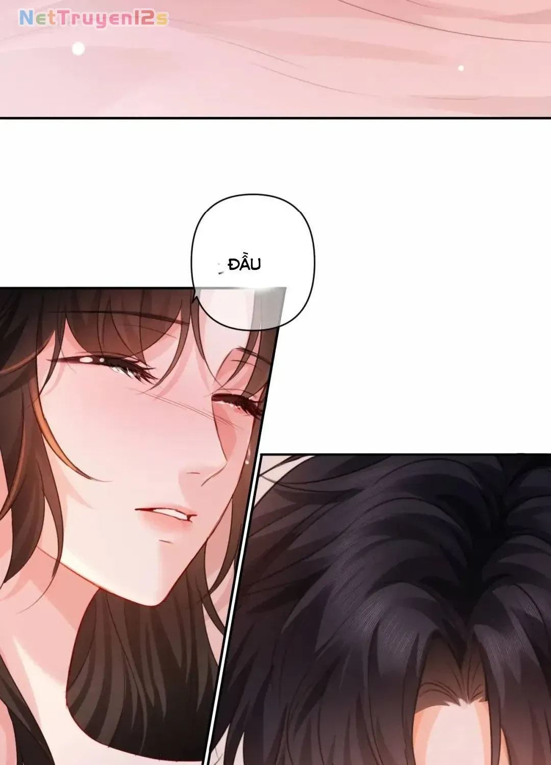 Cám dỗ dịu dàng - thâm tình - Chap 56 - Trang 31