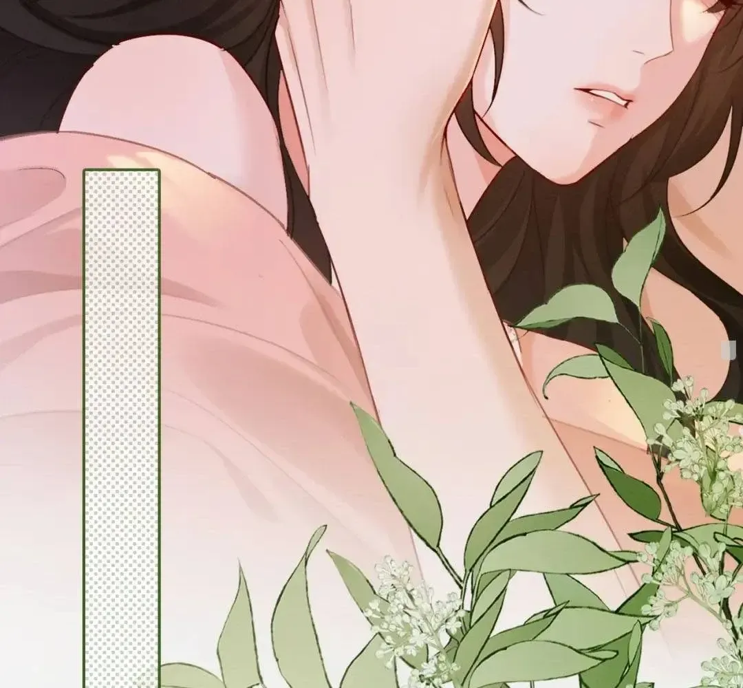 Cám dỗ dịu dàng - thâm tình - Chap 56 - Trang 34