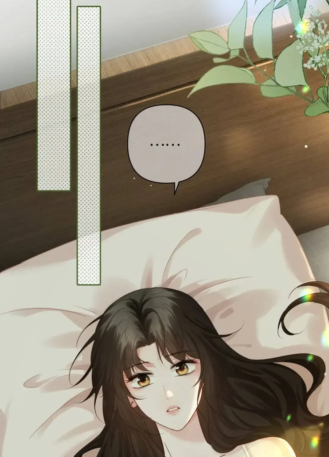 Cám dỗ dịu dàng - thâm tình - Chap 56 - Trang 36