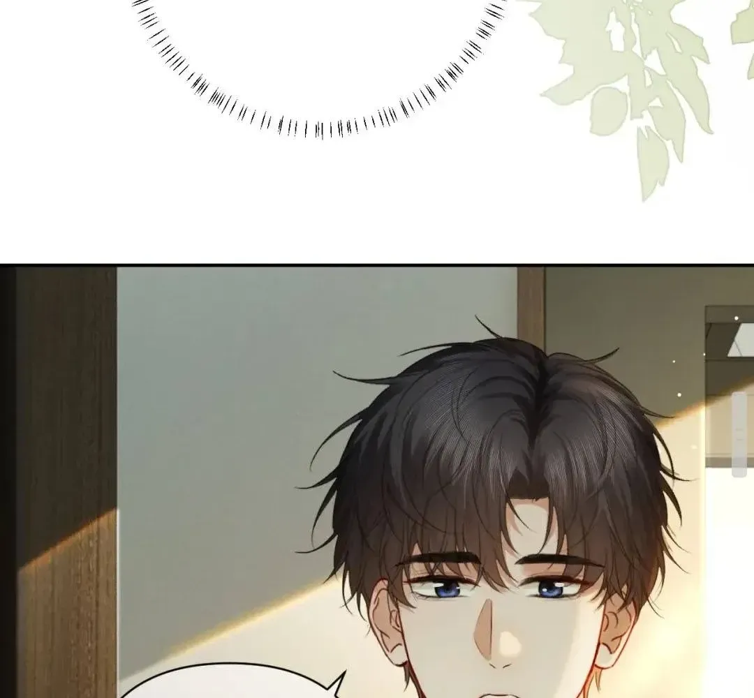 Cám dỗ dịu dàng - thâm tình - Chap 56 - Trang 39