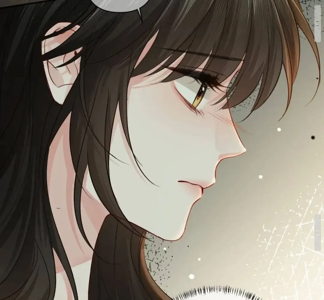 Cám dỗ dịu dàng - thâm tình - Chap 56 - Trang 45