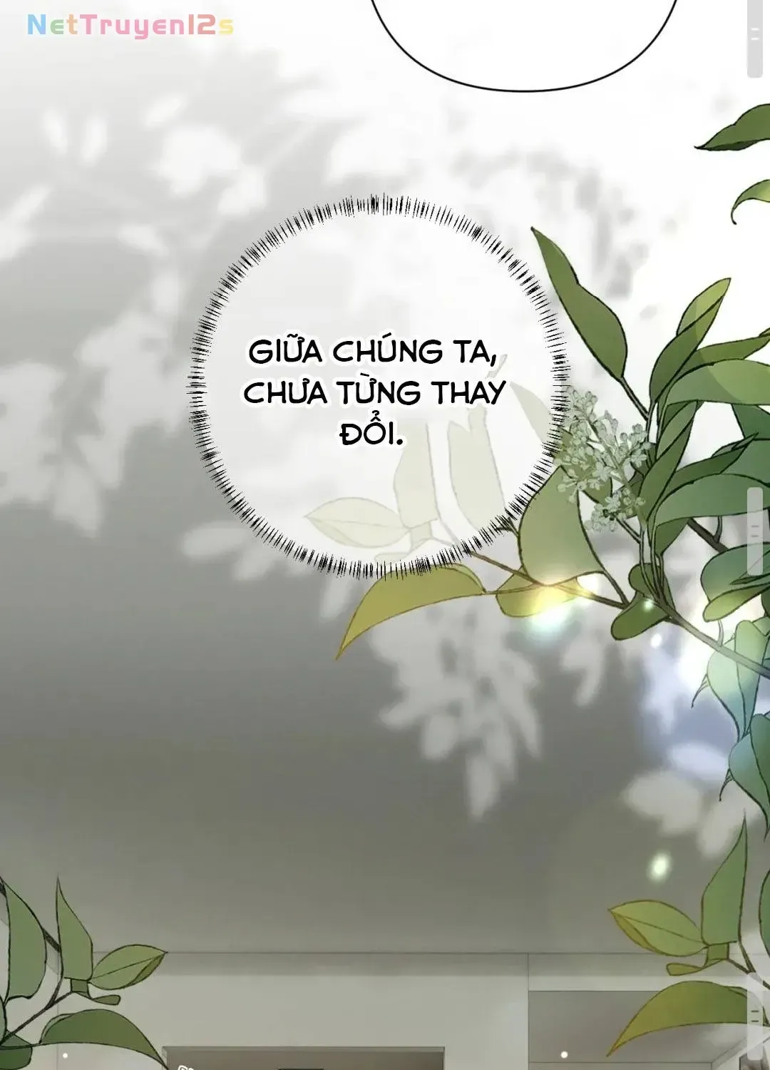 Cám dỗ dịu dàng - thâm tình - Chap 56 - Trang 48