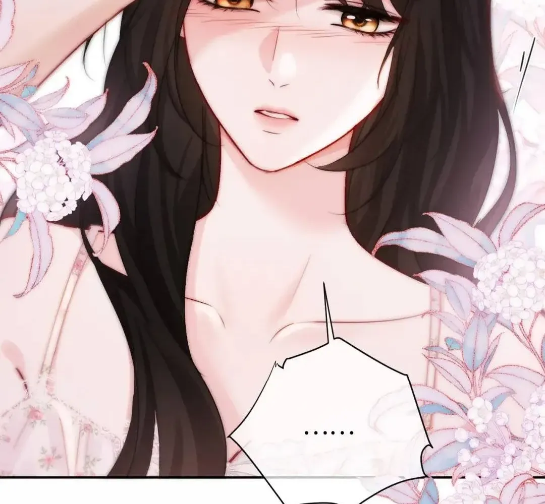Cám dỗ dịu dàng - thâm tình - Chap 56 - Trang 7