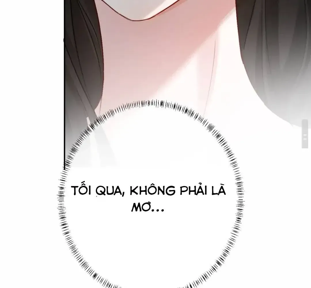 Cám dỗ dịu dàng - thâm tình - Chap 56 - Trang 61