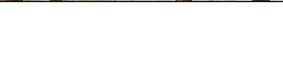 Cám dỗ dịu dàng - thâm tình - Chap 57 - Trang 29