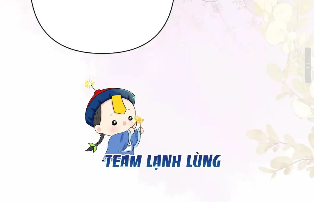Cám dỗ dịu dàng - thâm tình - Chap 57 - Trang 50